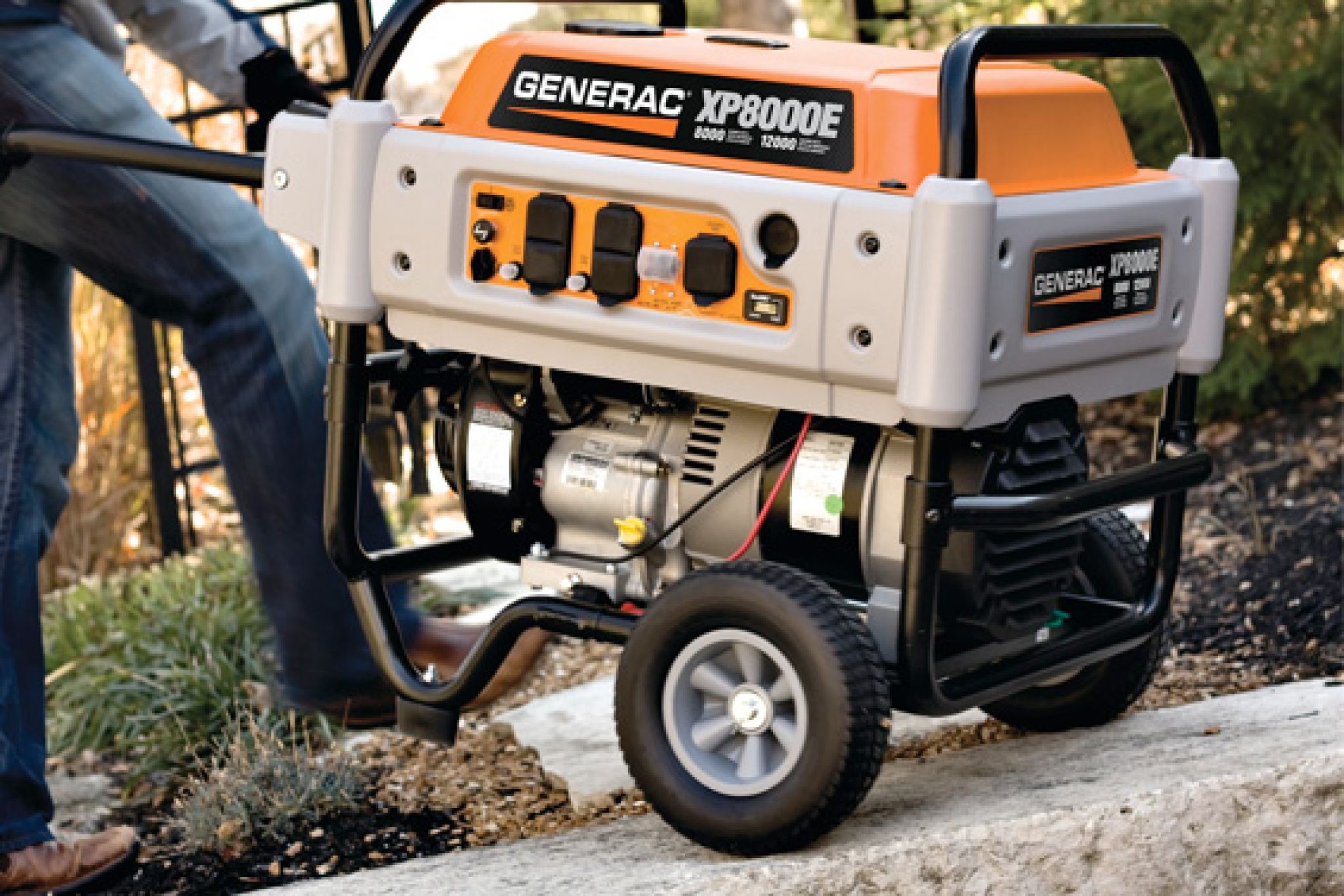 Portable Generators Cost Are Portable Generators Worth It