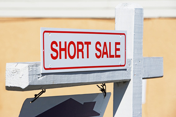 Voorbeeld India Kalmte Tips for Short Sale Home | How to Win a Short Sale of Your House