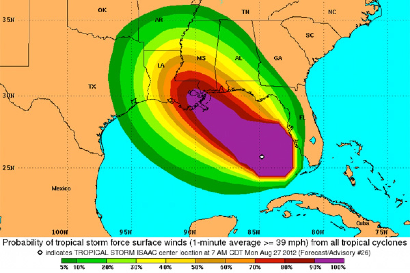 Category 1 Hurricane 2024 Usa - Adina Arabele