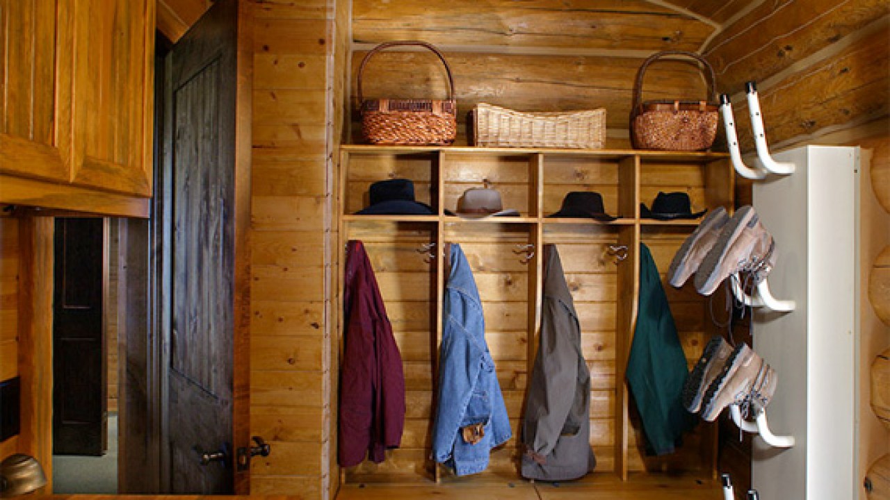 Mudroom Ideas Mudroom Ideas Pictures Houselogic