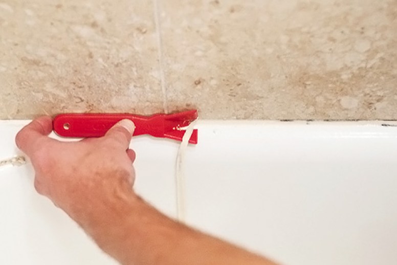 caulk-remover-how-to-remove-old-caulk-diy-bathroom