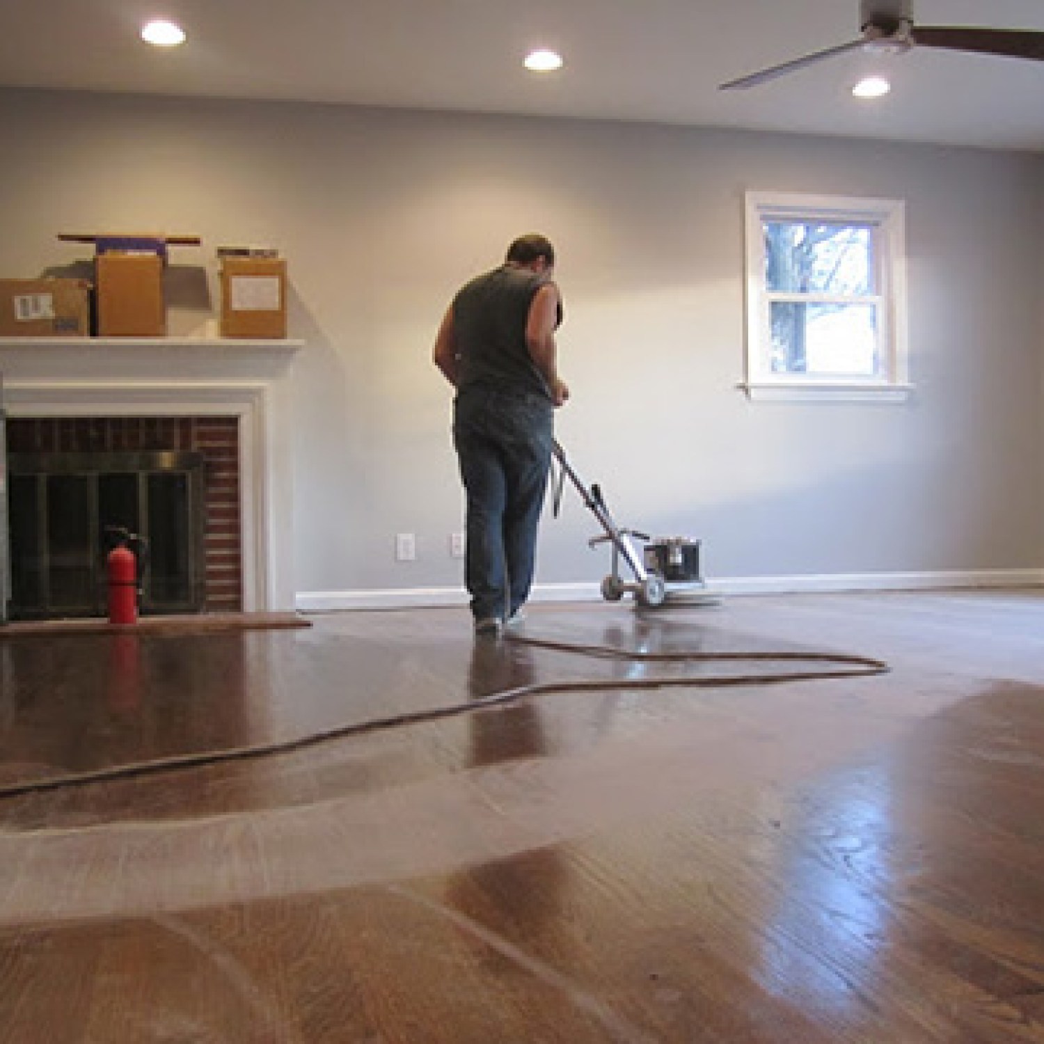 How Much Per Square Foot To Refinish Hardwood Floors Floor Roma