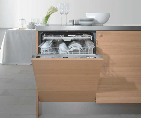 Modern Kitchen Design Dishwasher D28f9e82cc9615827f2d68fa2ebb6a27 1 