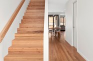 Hardwood Floor Types Of Finishes Flooring Ideas