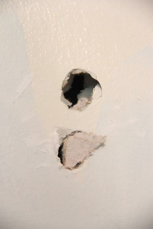 How to Repair Walls and Floors | HouseLogic Easy Repair Tips