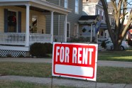 Rental Property Tax Deductions Property Tax Deduction