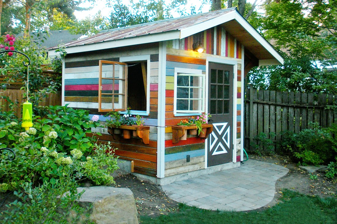 livable-sheds-cost-of-building-a-shed-shed-kits