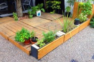 8 Simple And Easy Landscaping Ideas HouseLogic