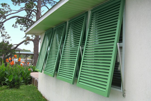 Hurricane Window Protection Hurricane Doors Storm Window Covers 