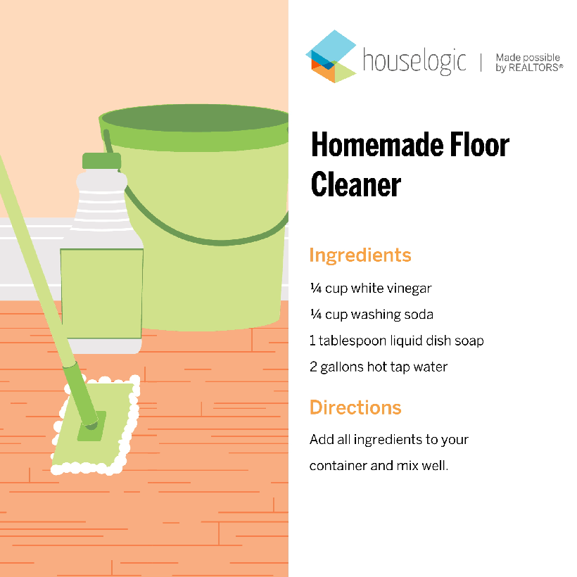 https://www.houselogic.com/wp-content/uploads/2022/09/homemade-cleaning-products-low-waste-less-money-floor-cleaner-graphic-inline.gif?w=820