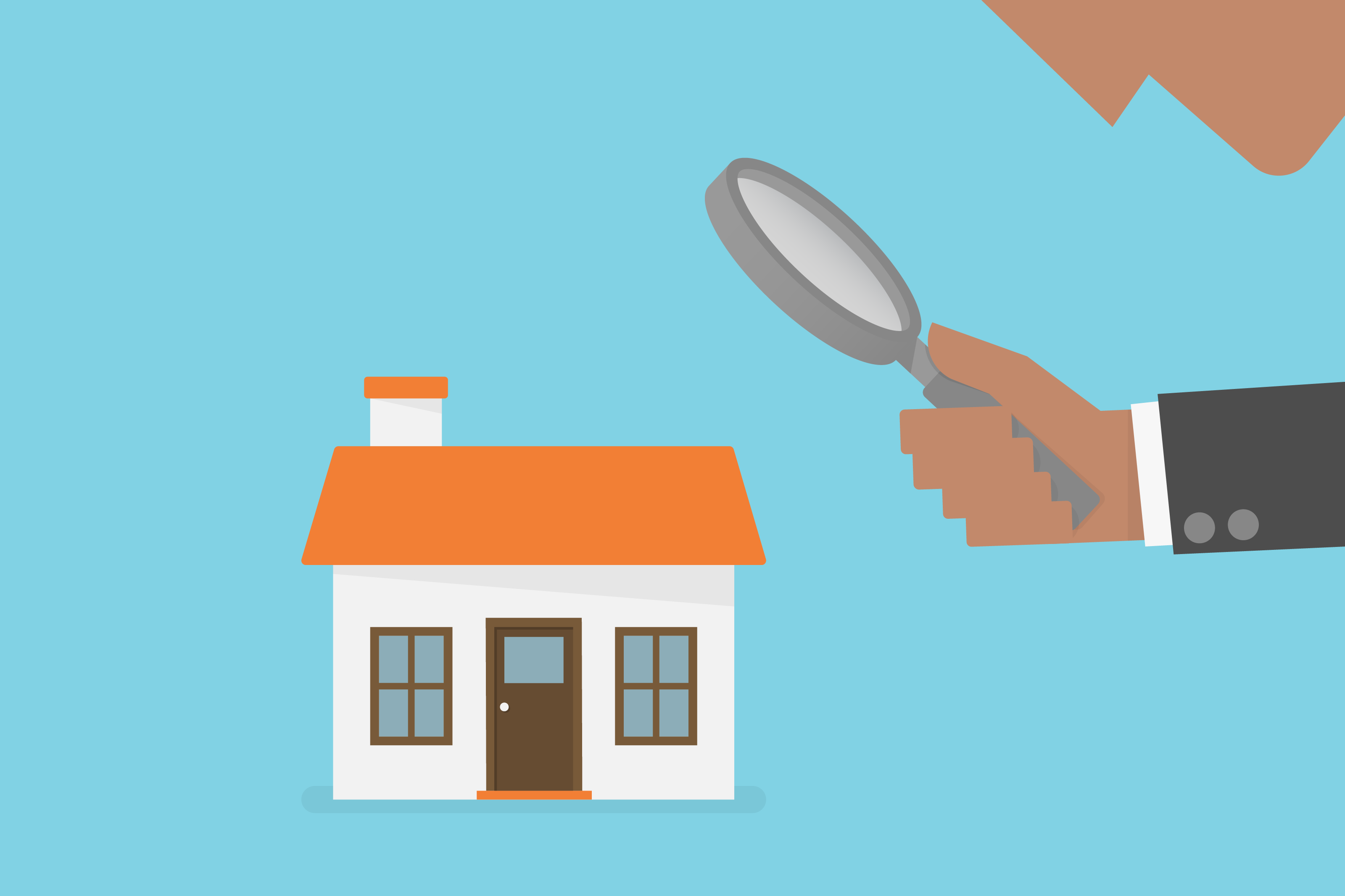 https://www.houselogic.com/wp-content/uploads/2023/05/buy-sell-home-appraisal-must-know-house-inspection.png